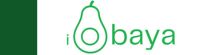 logo i obaya